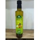 Aftamil Detox Sirkesi 500 ML EN