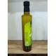 Aftamil Detox Sirkesi 500 ML EN