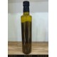 Aftamil Detox Sirkesi 500 ML EN
