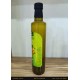 Aftamil Detox Sirkesi 500 ML EN