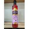 Alftamin Sultan Sirkesi 500 ML EN