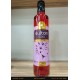 Alftamin Sultan Sirkesi 500 ML EN