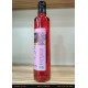 Alftamin Sultan Sirkesi 500 ML EN
