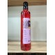 Alftamin Sultan Sirkesi 500 ML EN