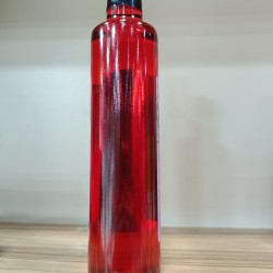 Alftamin Sultan Sirkesi 500 ML EN