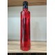 Alftamin Sultan Sirkesi 500 ML EN