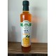 İlayda Hawthorn Vinegar 500 ml