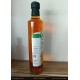 İlayda Hawthorn Vinegar 500 ml