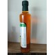 İlayda Hawthorn Vinegar 500 ml