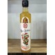 Atışeri Hawthorn Vinegar 500 ml
