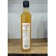 Atışeri Hawthorn Vinegar 500 ml