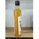 Atışeri Hawthorn Vinegar 500 ml