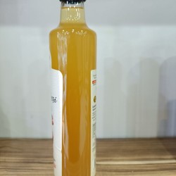 Atışeri Hawthorn Vinegar 500 ml