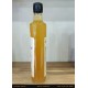 Atışeri Hawthorn Vinegar 500 ml