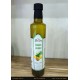 Yönşenay Pineapple Vinegar 500 ml