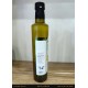 Yönşenay Pineapple Vinegar 500 ml