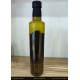Yönşenay Pineapple Vinegar 500 ml