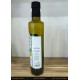 Yönşenay Pineapple Vinegar 500 ml