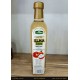 Asya Vital Apple Vinegar 500 ml