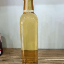 Asya Vital Apple Vinegar 500 ml