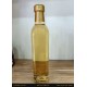 Asya Vital Apple Vinegar 500 ml