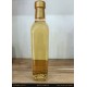 Asya Vital Apple Vinegar 500 ml