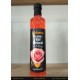 Botama Rose-Flavoured Honey Vinegar 500 ml
