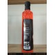Botama Rose-Flavoured Honey Vinegar 500 ml