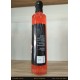 Botama Rose-Flavoured Honey Vinegar 500 ml