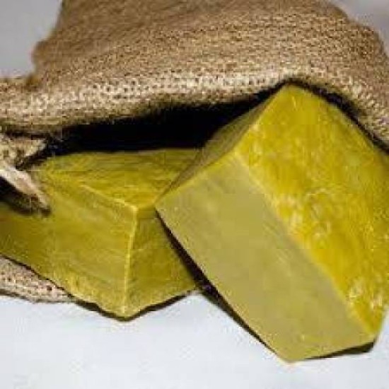 Bıttım Soap 1 kg