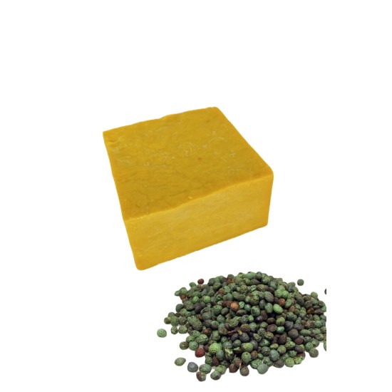 Bıttım Soap 1 kg