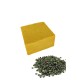 Bıttım Soap 1 kg