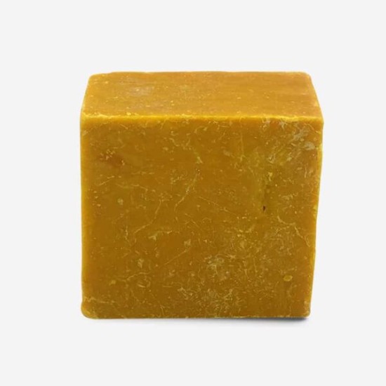 Bıttım Soap 1 kg