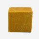 Bıttım Soap 1 kg