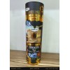 Mesiri Şifa Çörekotu Yağı 250 ML