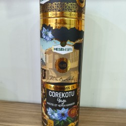 Mesiri Şifa Black Seed Oil 250 ml
