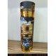 Mesiri Şifa Black Seed Oil 250 ml