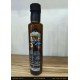 Mesiri Şifa Black Seed Oil 250 ml