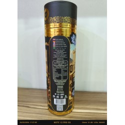 Mesiri Şifa Çörekotu Yağı 250 ML