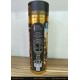 Mesiri Şifa Black Seed Oil 250 ml