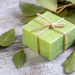 Laurel Soap 1 kg