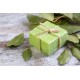 Laurel Soap 1 kg