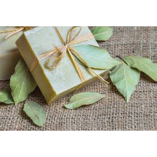 Laurel Soap 1 kg