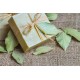 Laurel Soap 1 kg