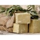 Laurel Soap 1 kg