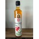 Atışeri Apple Vinegar 500 cc