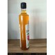 Atışeri Apple Vinegar 500 cc