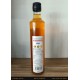 Atışeri Apple Vinegar 500 cc