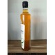 Atışeri Apple Vinegar 500 cc