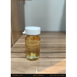 Gerçek Arı Sütü 10 Gr